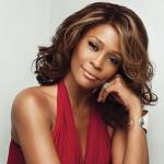FBI công bố đời tư đau khổ của Whitney Houston
