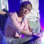 Sao Kpop và cơn ác mộng mang tên 'chấn thương'