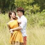 Cao Thái Sơn - "Anh sai rồi"