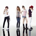 Những cộng đồng fan tuyệt vời nhất Kpop