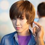 Khởi My: Sợ scandal không dám đi thi