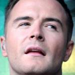 Thủ lĩnh nhóm Westlife phá sản