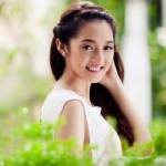 Bảo Anh: Sáng mở mắt ra là thấy thị phi