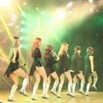 T-Ara sẽ trở lại Việt Nam vào ngày 21/3
