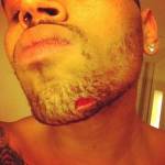 Chris Brown - Drake đánh nhau toác đầu vì Rihanna
