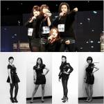 Supearls tan rã là sai lầm và tổn thất lớn của Kpop