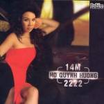 Những 'độc chiêu' đặt tên album của sao Việt