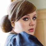 Ca khúc hit của Adele cứu một bé gái sống lại