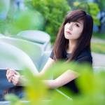 Bích Phương tiếp tục tung tình khúc buồn gây sốt