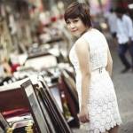 Xuân Nghi The Voice: 'Ai bảo khủng long không được nổi tiếng?'