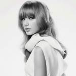 Taylor Swift sợ cô đơn