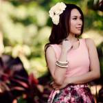 Mỹ Tâm tung MV về tình bạn gợi nhớ ‘Cây đàn sinh viên’