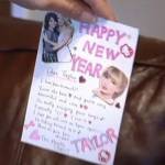 Taylor Swift coi thường người hâm mộ