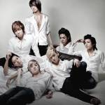 U-Kiss: 'Chúng tôi xin lỗi…'