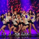 Kpop: 'Sản xuất' boygroup hay girlgroup lãi hơn?