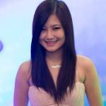 Hương Tràm lọt top đề cử giải Cống Hiến 2013