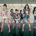 Những 'Gót chân Asin' trong làng nhạc K-pop