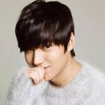Lee Min Ho 'lấn sân' làm ca sĩ
