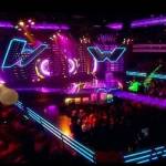 Xuất hiện đối thủ của ‘The Voice Việt’?