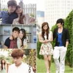 Ca sĩ Việt 'chuộng' ý tưởng mất trí nhớ trong MV