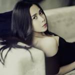 Lưu Hương Giang: 'Nếu bị thí sinh The Voice nhí chửi...'