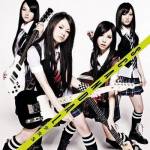 Sự trừng phạt scandal khủng khiếp ở Kpop