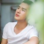 Hoàng Hải: 'Chiêu trò không có gì là xấu'