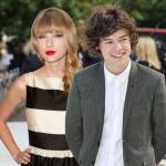 Tình cũ Taylor Swift sex với 12 cô gái/đêm?