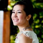 Hồng Nhung: 'Đồng nghiệp sợ tôi bị ném đá'