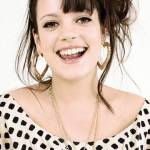 Lily Allen chuẩn bị "tái xuất giang hồ"