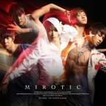 Những bản hit Kpop xuất xứ từ Âu Mỹ