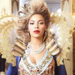 Beyonce bị rò rỉ 2 ca khúc mới