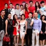 Bị chê nhạt, Cặp đôi hoàn hảo tung chiêu bán dâm?