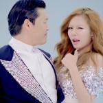 HyunA nhiều khả năng trở thành thần tượng thế giới sau PSY