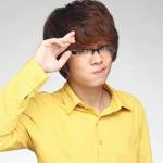 Thu nhập 'siêu khủng' của giới ca sĩ