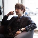 Cựu thành viên U-KISS từng muốn tự tử sau khi rời nhóm