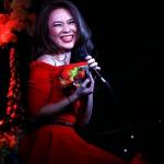 Mỹ Tâm tung album ‘bom tấn’