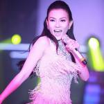 Thu Thủy: 'Sao người ta cứ lấy ảnh lúc tôi 18 tuổi ra so sánh?'