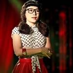 3 ca khúc dự báo thành 'hit' trong album Vol.8 của Mỹ Tâm