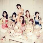 Những yếu tố kìm hãm sự phát triển của Kpop