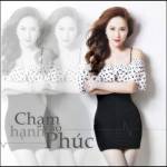 Bảo Thy dở khóc dở cười ngày ra single