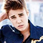 Justin Bieber úp mở tạm dừng sự nghiệp
