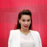 Những chiêu câu khách của The Voice phiên bản Việt
