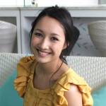 Anna Trương chia sẻ về mẹ ruột, mẹ kế