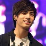 Jong Hyun SHINee bị tai nạn xe hơi