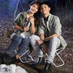 Noo Phước Thịnh tung MV mặc nghi án ‘đạo nhạc’