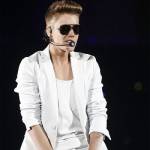 Sự nghiệp của Justin Bieber chỉ tồn tại trong 3 năm nữa