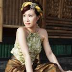 Chấm điểm các hit 'gây bão' Vpop đầu năm 2013