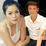 Mỹ Lệ dàn hòa Lưu Thiên Hương, chuyển hướng Lê Hoàng