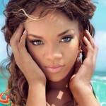 Xôn xao tin Rihanna tổ chức concert tại Việt Nam vào tháng 9